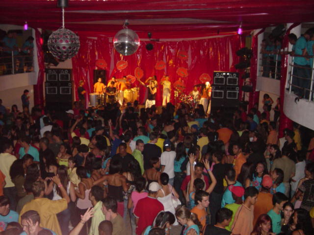 Foto_Foto 108